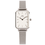 Đồng Hồ Daniel Wellington 20x26mm Nữ DW00100438