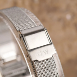 Đồng Hồ Daniel Wellington 20x26mm Nữ DW00100438