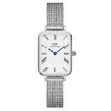 Đồng Hồ Daniel Wellington 20 mm x 26 mm Nữ DW00100690
