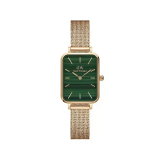 Đồng Hồ Daniel Wellington 20x26mm Nữ DW00100437