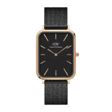 Đồng Hồ Daniel Wellington 29x36.5mm Nữ DW00100467