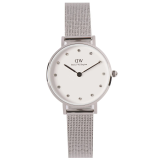 Đồng Hồ Daniel Wellington 28mm Nữ DW00100602