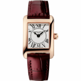 Đồng Hồ Frederique Constant 30mm Nữ FC-200MC24