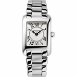Đồng Hồ Frederique Constant 23mm x 21mm Nữ FC-200MC26B