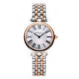 Đồng Hồ Frederique Constant 30mm Nữ FC-200MPW2AR2B 