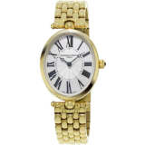 Đồng Hồ Frederique Constant 32mm Nữ FC-200MPW2V5
