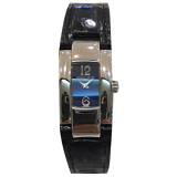Đồng Hồ Frederique Constant 29mm Nữ FC-203AN2L6