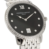 Đồng Hồ Frederique Constant 37mm Nữ FC-220B4SD36B
