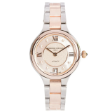 Đồng Hồ Frederique Constant 33mm Nữ FC-306LGHD3ER2B