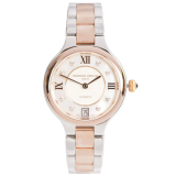 Đồng Hồ Frederique Constant 33mm Nữ FC-306WHD3ER2B