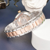Đồng Hồ Frederique Constant 33mm Nữ FC-306WHD3ER2B