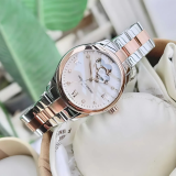 Đồng Hồ Frederique Constant 36mm Nữ FC-310LGDHB3B2B