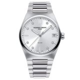 Đồng Hồ Frederique Constant 31mm Nữ FC-240SD2NH6B