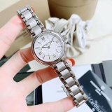 Đồng Hồ Frederique Constant 34mm Nữ FC-281WH3ER6B