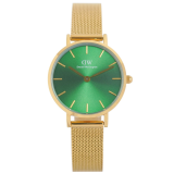 Đồng Hồ Daniel Wellington 28mm Nữ DW00100479