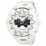 Đồng Hồ Casio Nam GA-V01-7ADR