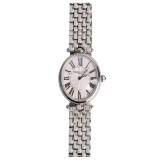 Đồng Hồ Frederique Constant 30mm Nữ FC-200MPW2V6B