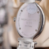 Đồng Hồ Frederique Constant 30mm Nữ FC-200MPW2V6B