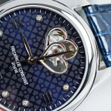 Đồng Hồ Frederique Constant 36mm Nữ FC-310NDHB3B6