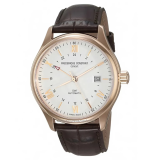Đồng Hồ Frederique Constant 42mm Nam FC-350V5B4