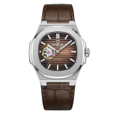 Đồng Hồ Carnival Nam 8128G1-VT-DD-N