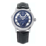 Đồng Hồ Frederique Constant 42mm Nam FC-750MCN4H6