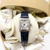 Đồng Hồ Frederique Constant 23.5x21mm Nữ FC-200MPWCD16