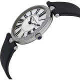 Đồng Hồ Frederique Constant 25mm Nữ FC-200MPW2VD6