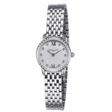 Đồng Hồ Frederique Constant 25mm Nữ FC-200WHDSD6B