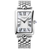 Đồng Hồ Frederique Constant 28mm Nữ FC-200MPW2AC6B 
