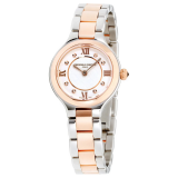 Đồng Hồ Frederique Constant 28mm Nữ FC-200WHD1ER32B