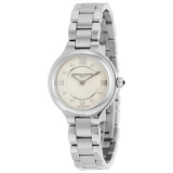 Đồng Hồ Frederique Constant 28mm Nữ FC-200WHD1ER36B