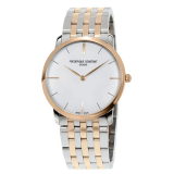 Đồng Hồ Frederique Constant 29mm Nữ FC-200V1S32B 