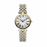 Đồng Hồ Frederique Constant 30mm Nữ FC-200MPW2AR3B