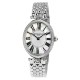 Đồng Hồ Frederique Constant 30mm Nữ FC-200MPW2VD6B
