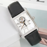 Đồng Hồ Frederique Constant 30x33mm Nam FC-311S4C6