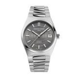 Đồng Hồ Frederique Constant 34mm Nữ FC-303LG2NH6B