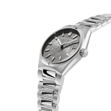 Đồng Hồ Frederique Constant 34mm Nữ FC-303LG2NH6B