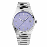 Đồng Hồ Frederique Constant 34mm Nữ FC-303LPD2NH6B