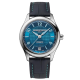 Đồng Hồ Frederique Constant 36 mm Nam FC-303RMLN3B6