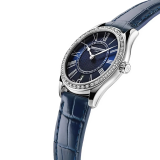 Đồng Hồ Frederique Constant 36mm Nữ FC-220MN3BD6