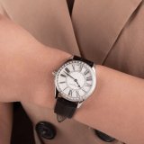 Đồng Hồ Frederique Constant 36mm Nữ FC-220MPW3BD26 