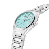 Đồng Hồ Frederique Constant 36mm Nữ FC-303LB2NH6B