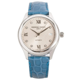 Đồng Hồ Frederique Constant 36mm Nữ FC-303LGD3B6