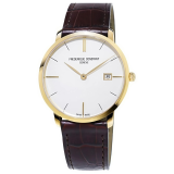 Đồng Hồ Frederique Constant 38.5mm Nam FC-220V5S5