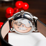 Đồng Hồ Frederique Constant 38.8mm Nam FC-702S3S6