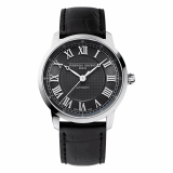 Đồng Hồ Frederique Constant 38.5mm Nam FC-301DGR3B6