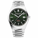 Đồng Hồ Frederique Constant 39mm Nam FC-303G3NH6B
