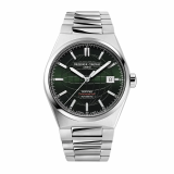 Đồng Hồ Frederique Constant 39mm Nam FC-303GO3NH6B