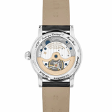 Đồng Hồ Frederique Constant 39mm Nam FC-930EM3H6